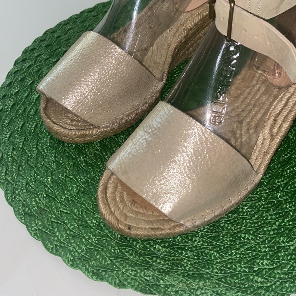 J.Crew - Picture 9 of 16